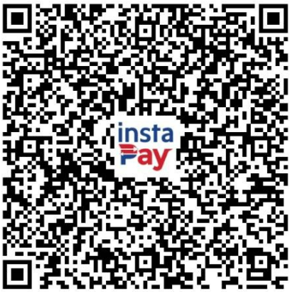 Gift QR code